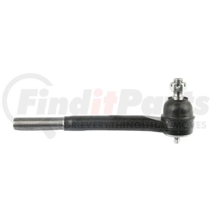 SUSPENSIA X13TE7531 Outer Tie Rod