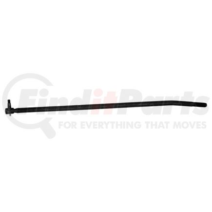 SUSPENSIA X13TR7527 Inner Tie Rod