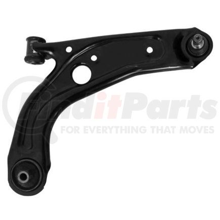 SUSPENSIA X14CJ0472 Control Arm
