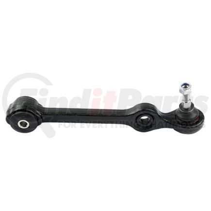 SUSPENSIA X14CJ1488
