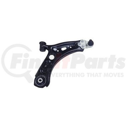 SUSPENSIA X14CJ1547 Control Arm