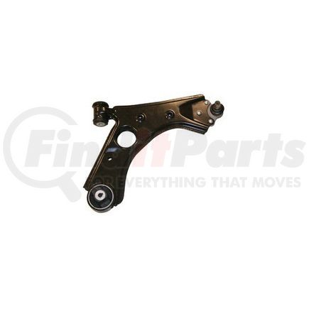 SUSPENSIA X14CJ1539 Control Arm