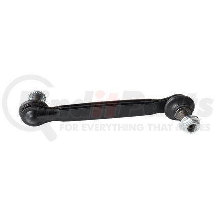 SUSPENSIA X14SL6859 x14sl6859