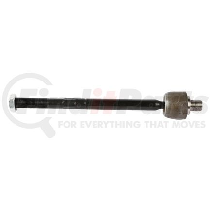 SUSPENSIA X14TR0219 Steering Tie Rod
