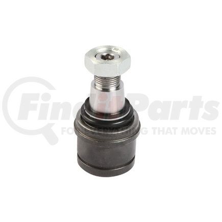 SUSPENSIA X15BJ0002 Ball Joint