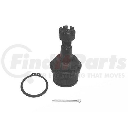 SUSPENSIA X15BJ0028 Ball Joint