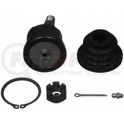 SUSPENSIA X15BJ0083 Ball Joint