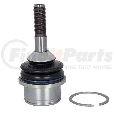 SUSPENSIA X15BJ0084 Ball Joint