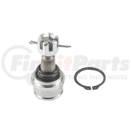 SUSPENSIA X15BJ0085 Ball Joint