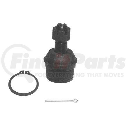 SUSPENSIA X15BJ0018 Ball Joint