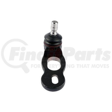 SUSPENSIA X15BJ0090 Ball Joint