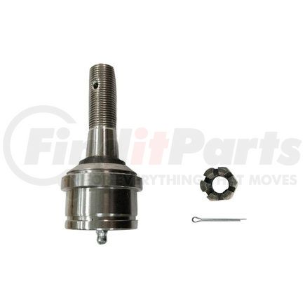 SUSPENSIA X15BJ0093 Ball Joint