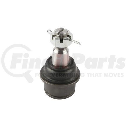 SUSPENSIA X15BJ0086 Ball Joint