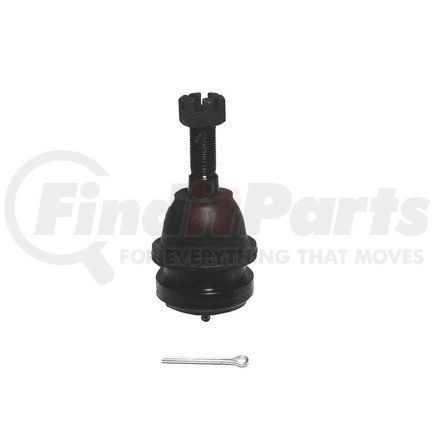 SUSPENSIA X15BJ0195 Ball Joint