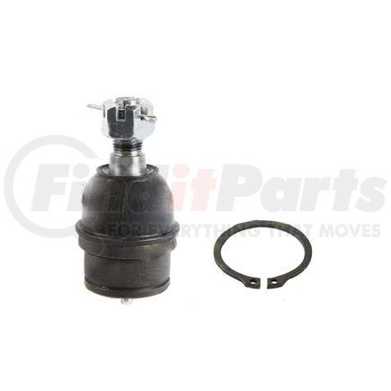 SUSPENSIA X15BJ0288 Ball Joint