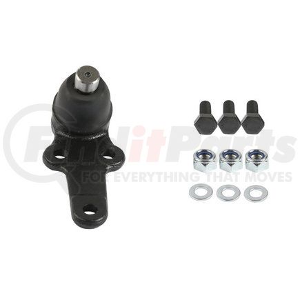 SUSPENSIA X15BJ0385 Ball Joint