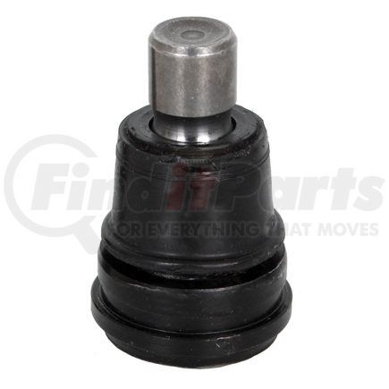 SUSPENSIA X15BJ0298 Ball Joint