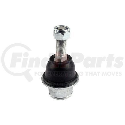 SUSPENSIA X15BJ0455 Ball Joint