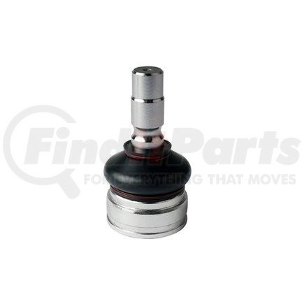 SUSPENSIA X15BJ6881 Ball Joint