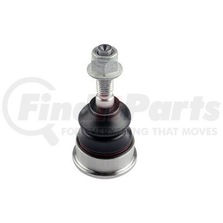 SUSPENSIA X15BJ6900 Ball Joint