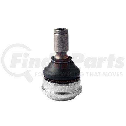 SUSPENSIA X15BJ6933 Ball Joint