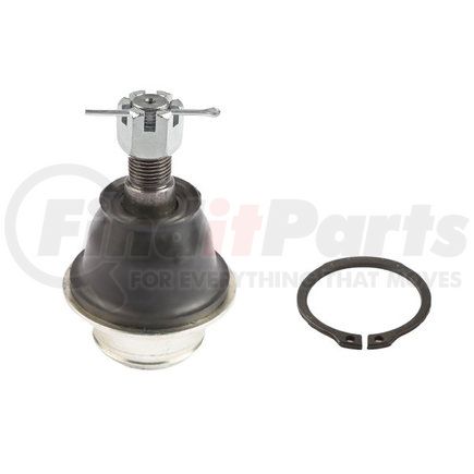 SUSPENSIA X15BJ6969 Ball Joint