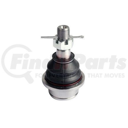 SUSPENSIA X15BJ6994 Ball Joint