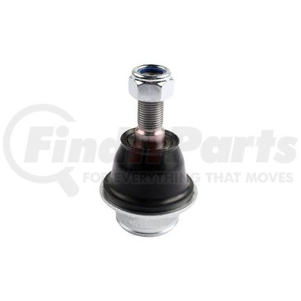 SUSPENSIA X15BJ7164 Ball Joint