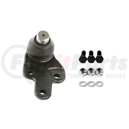 SUSPENSIA X15BJ6860 Ball Joint