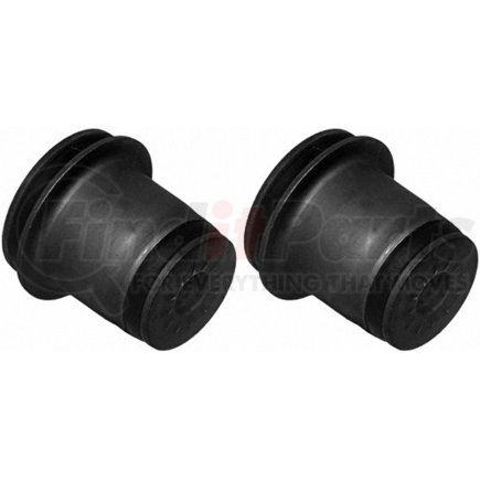 SUSPENSIA X15BU0002 Bushing