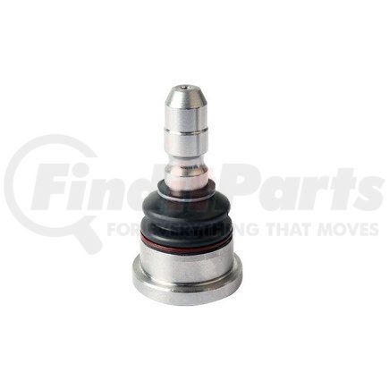 SUSPENSIA X15BJ7233 Ball Joint