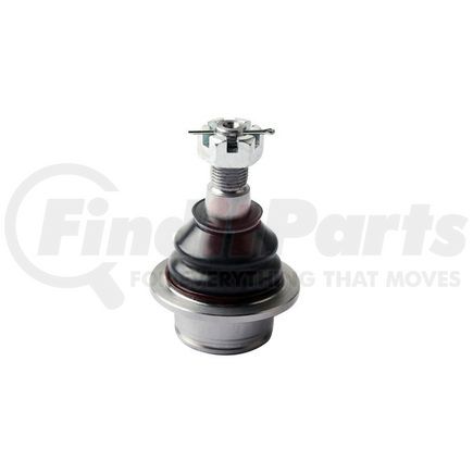 SUSPENSIA X15BJ7250 Ball Joint