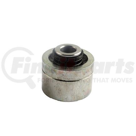 SUSPENSIA X15BU0343 Bushing