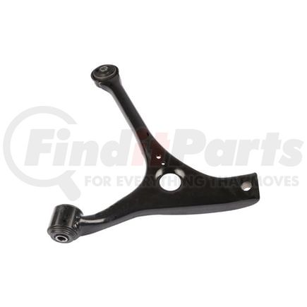 SUSPENSIA X15CA0037 Control Arm