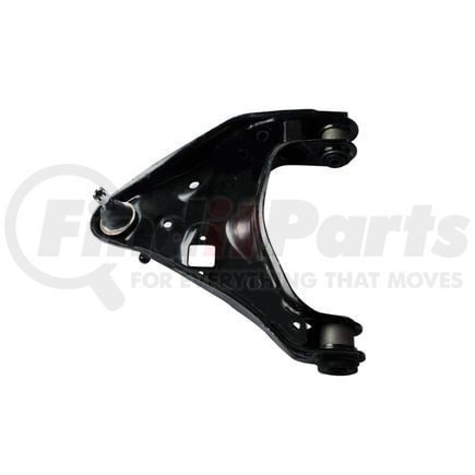 SUSPENSIA X15CA7317 Control Arm