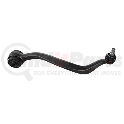 SUSPENSIA X15CJ0288 Control Arm