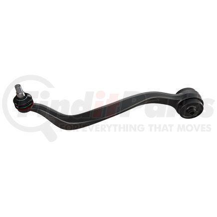 SUSPENSIA X15CJ0289 Control Arm