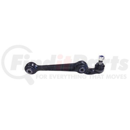 SUSPENSIA X15CJ0279 Control Arm