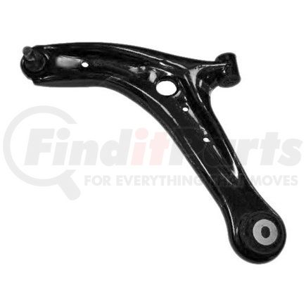 SUSPENSIA X15CJ0302 Control Arm