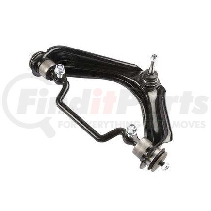 SUSPENSIA X15CJ0399 x15cj0399