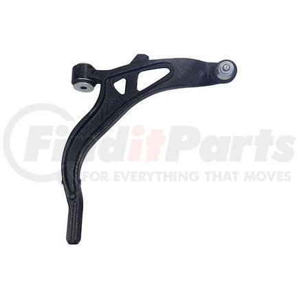 SUSPENSIA X15CJ0462 Suspension Control Arm and Ball Joint Assembly