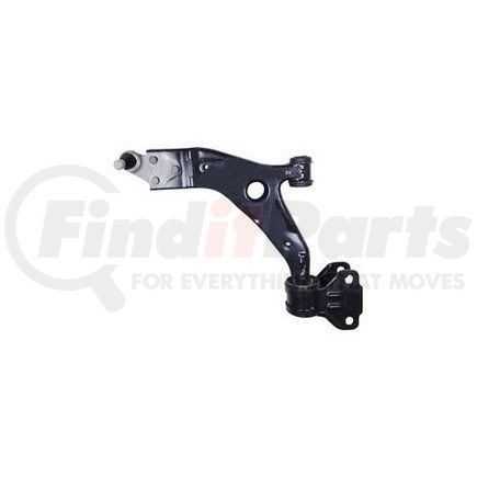 SUSPENSIA X15CJ0487 Control Arm