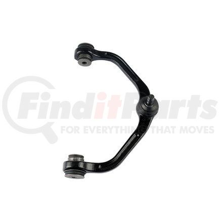 SUSPENSIA X15CJ7069 Control Arm