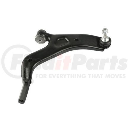 SUSPENSIA X15CJ9988