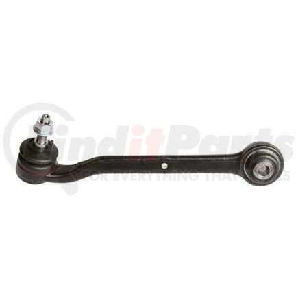 SUSPENSIA X15CJ7167 Control Arm
