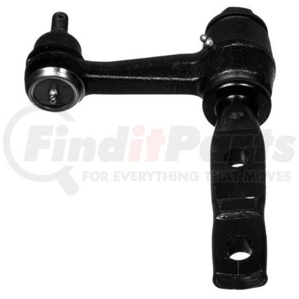 SUSPENSIA X15ID7697 Idler Arm