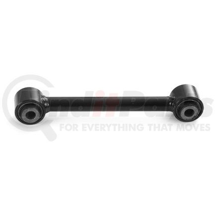 SUSPENSIA X15LA0097 Control Arm