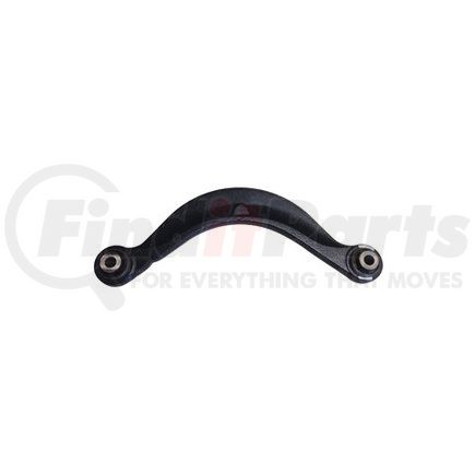 SUSPENSIA X15LA0276 Control Arm