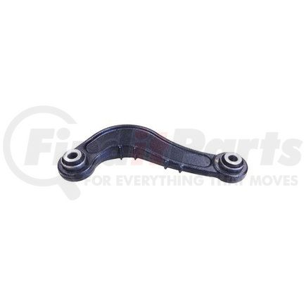 SUSPENSIA X15LA0287 Control Arm