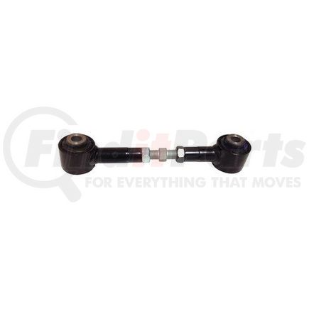 SUSPENSIA X15LA0363 Control Arm